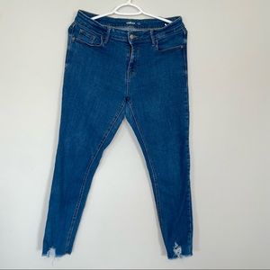 Old Navy Jeans